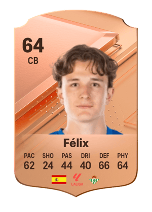 Félix
