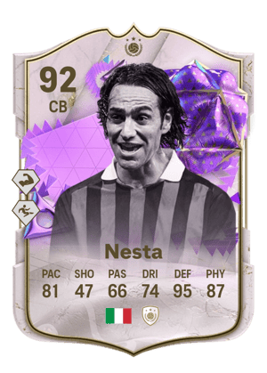 Alessandro Nesta