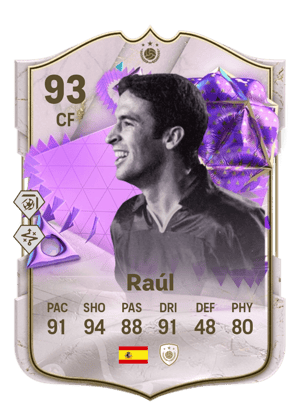 Raúl