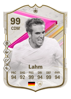 Philipp Lahm