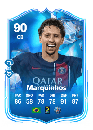 Marquinhos