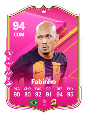 Fabinho