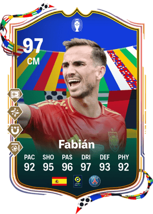 Fabián