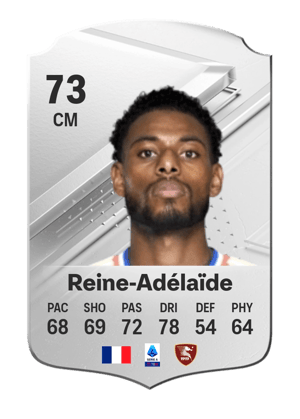 Jeff Reine-Adélaïde