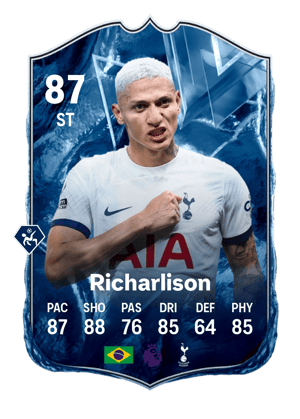 Richarlison