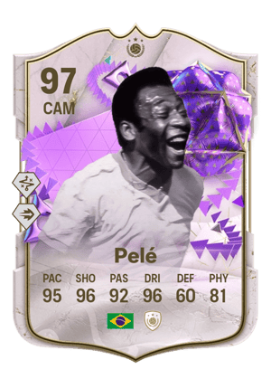 Pelé