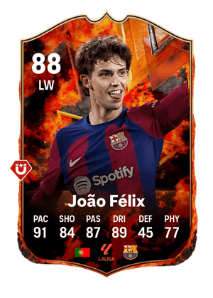 João Félix