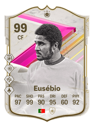 Eusébio