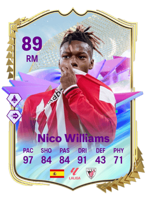 Nico Williams