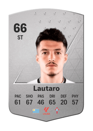 Lautaro