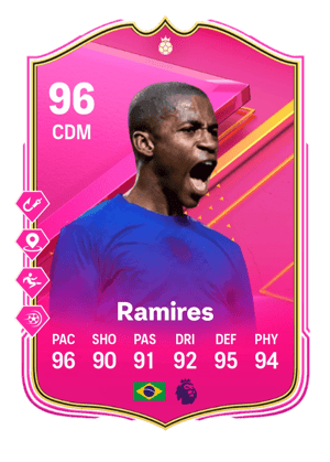 Ramires
