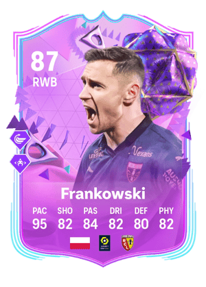 Przemysław Frankowski