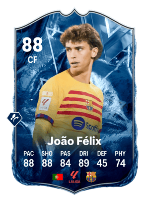 João Félix