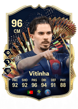 Vitinha