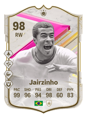 Jairzinho