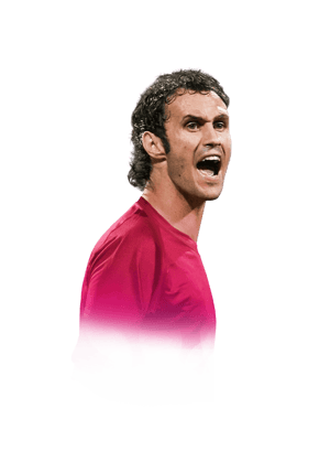 Ricardo Carvalho