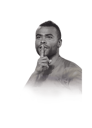 Ashley Cole