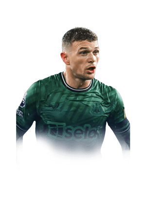 Kieran Trippier