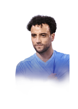 Felipe Anderson