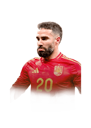 Carvajal