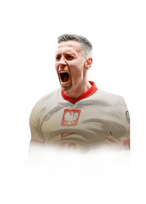 Przemysław Frankowski