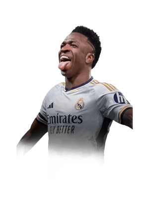 Vinícius Jr.