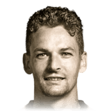 Roberto Baggio
