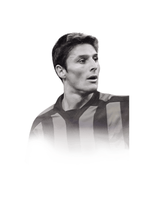 Javier Zanetti