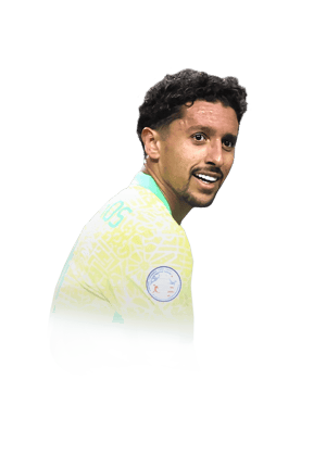 Marquinhos