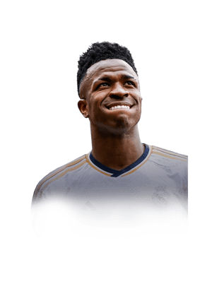 Vinícius Jr.