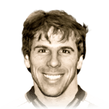 Gianfranco Zola