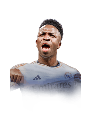 Vinícius Jr.