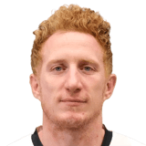 Dean Lewington
