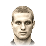 Nemanja Vidić