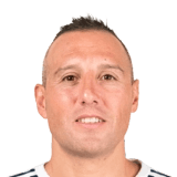 Santiago Cazorla González