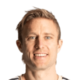 Per Ciljan Skjelbred