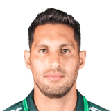 Juan Manuel Insaurralde