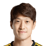 Lee Chung Yong