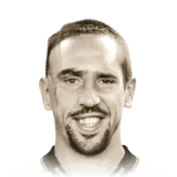 Franck Ribéry