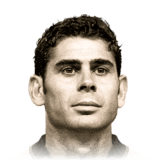 Fernando Hierro