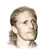 Emmanuel Petit