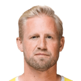 Kasper Schmeichel