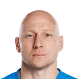 Brad Guzan