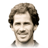 Franco Baresi
