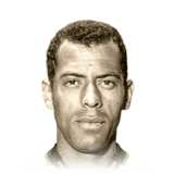 Carlos Alberto