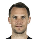 Manuel Neuer