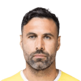 Salvatore Sirigu