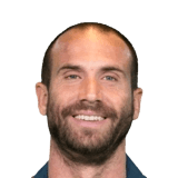 Lorenzo De Silvestri