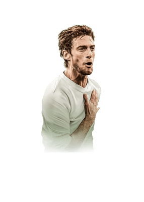 Claudio Marchisio