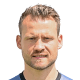 Simon Mignolet